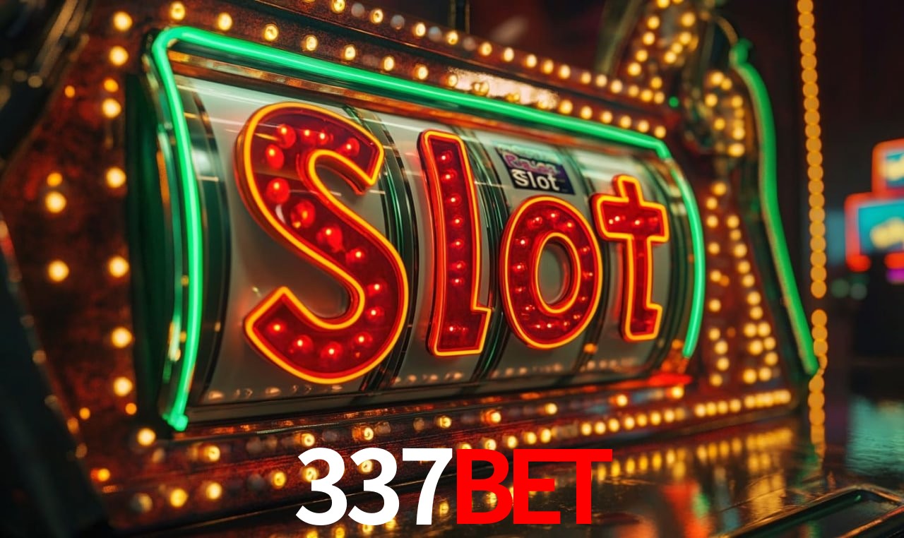 337bet - Cartas da Sorte Secreta - 337 bet