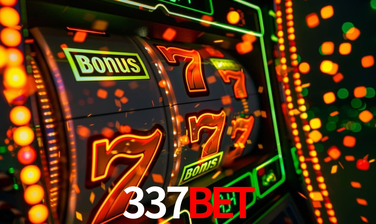 337bet,337 bet