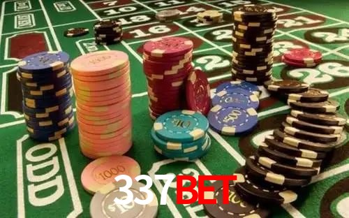 337bet login