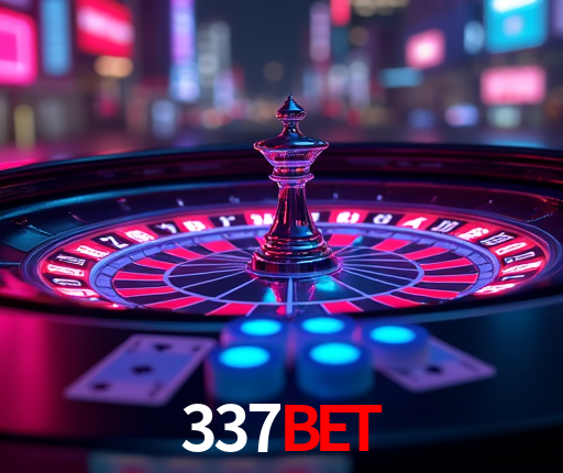 337bet,337 bet