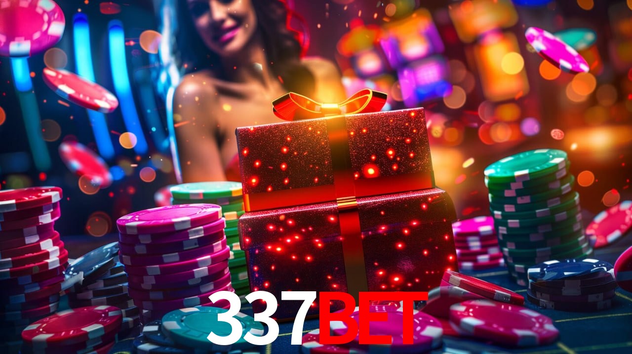 337bet: Seu Especialista em Apostas Esportivas Brasileiras