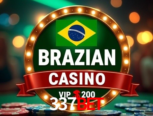 337bet,337 bet