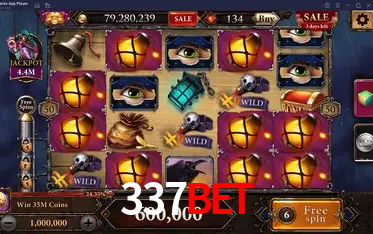 337bet,337 bet