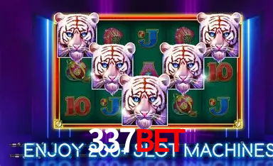 337bet